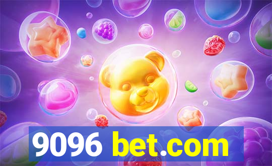 9096 bet.com